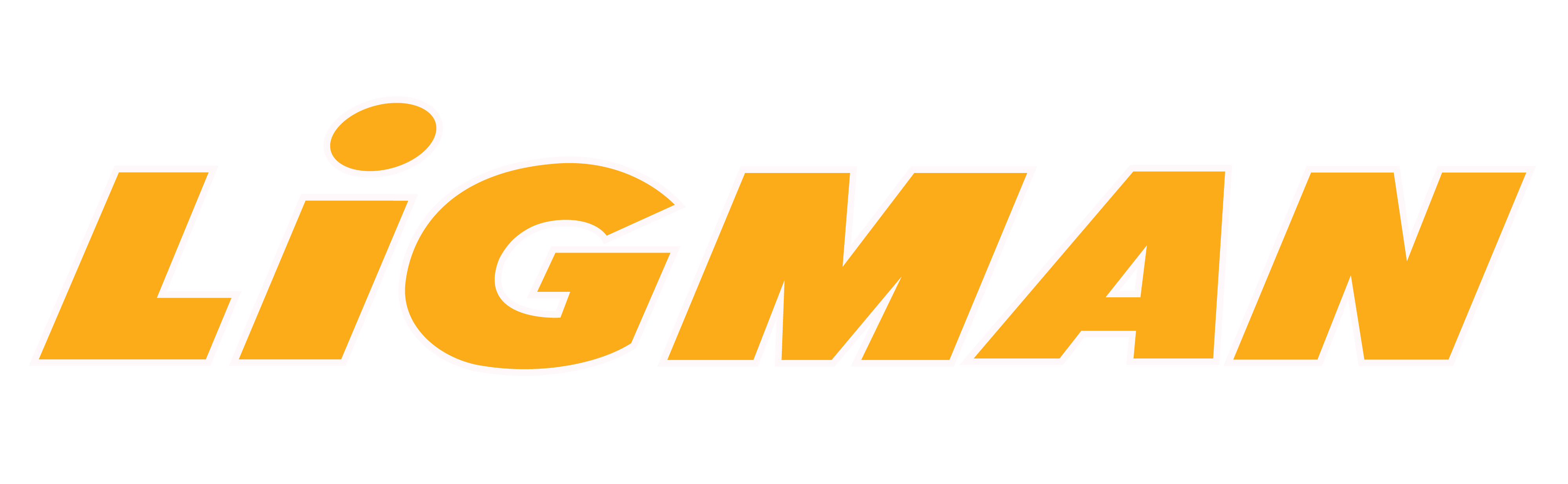LIGMAN